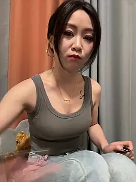 huihui 520 online show from 19, 5, 2026