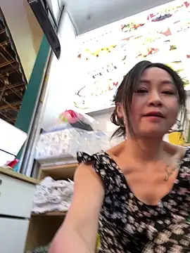 huihui 520 online show from 30, 5, 2026