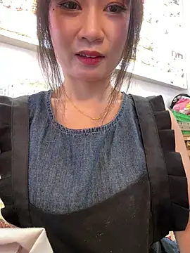 huihui 520 online show from 25, 7, 2026