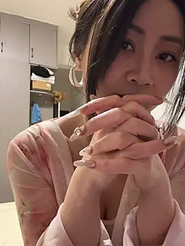 huihui 520 online show from 12, 6, 2026