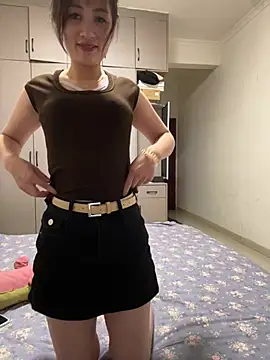 huihui 520 online show from 22, 7, 2026