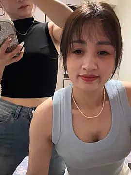 huihui 520 online show from 20, 6, 2026