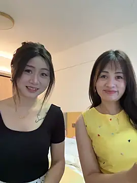 huihui 520 online show from 10, 7, 2026
