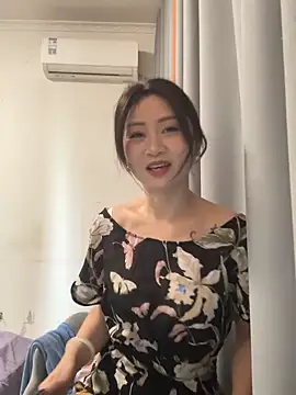 huihui 520 online show from 11, 5, 2026