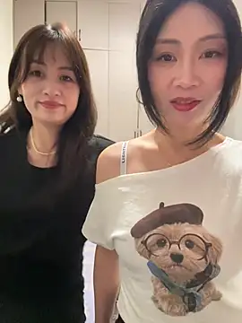 huihui 520 online show from 28, 7, 2026