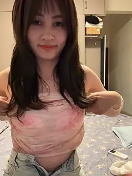 huihui 520 online show from 19, 7, 2026