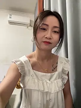 huihui 520 online show from 22, 5, 2026