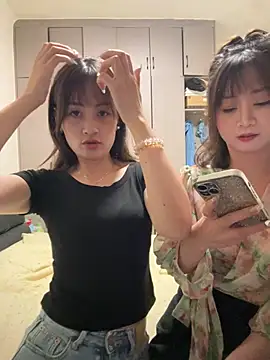 huihui 520 online show from 6, 8, 2026