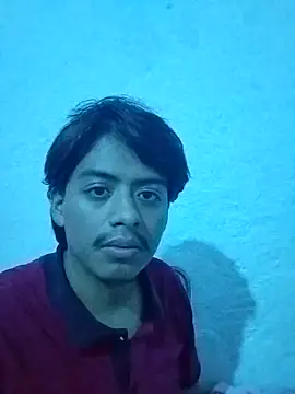 cocodrilo213 online show from 7, 5, 2026
