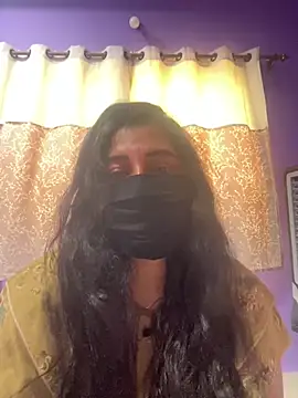 Fizara begum online show from 9, 5, 2026