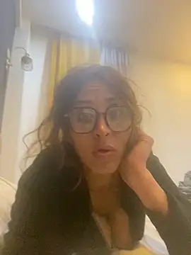 SUBSULTAN online show from 6, 5, 2026