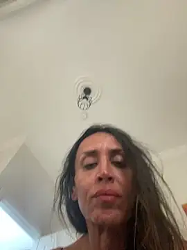SUBSULTAN online show from 12, 6, 2026