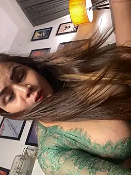 Leena singh online show from 19, 6, 2026