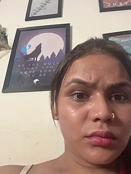 Leena singh online show from 8, 5, 2026