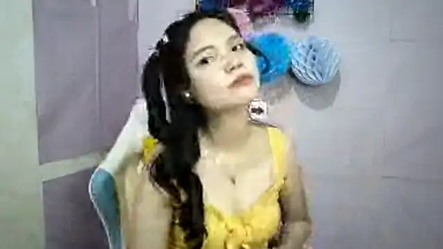 Snapshot of FerminaBoutwell chatting on 29, 5, 2026 FerminaBoutwell online show from 29, 5, 2026