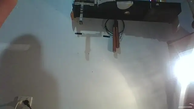 Hazelnutinme online show from 6, 5, 2026
