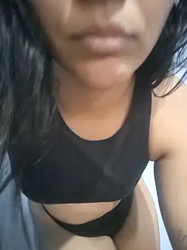 Delxxx26 online show from 7, 5, 2026
