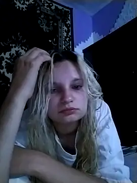 Snapshot of SallyMartinez chatting on 24, 7, 2026 SallyMartinez online show from 24, 7, 2026