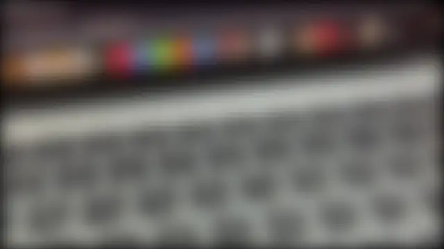 KayCampbell online show from 13, 7, 2026