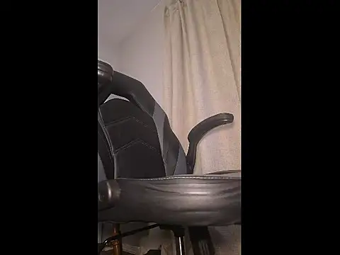 Huew-G-Rection online show from 10, 5, 2026