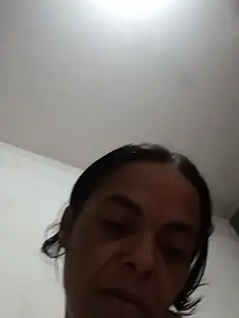 CasalCoupeBrasil online show from 30, 6, 2026