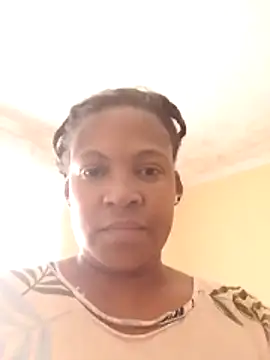 FUNKYDOLL online show from 21, 5, 2026