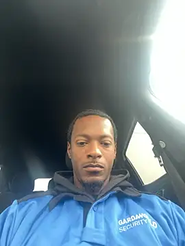 Snapshot of chase_cash chatting on 20, 5, 2026 chase cash online show from 20, 5, 2026