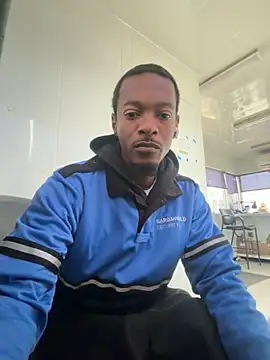 Snapshot of chase_cash chatting on 12, 5, 2026 chase cash online show from 12, 5, 2026