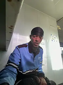 Snapshot of chase_cash chatting on 9, 5, 2026 chase cash online show from 9, 5, 2026