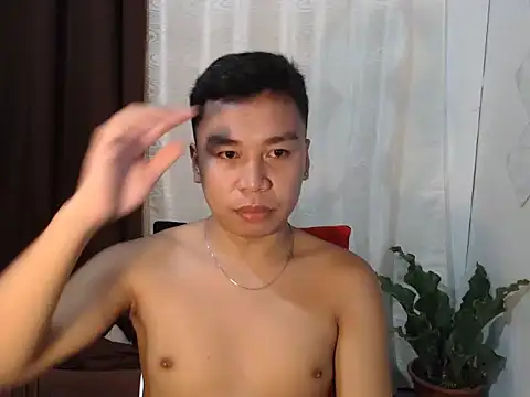 urasiankevin online show from 28, 5, 2026