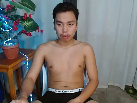 urasiankevin online show from 1, 7, 2026