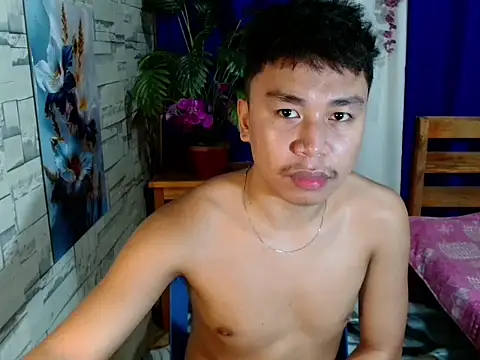 urasiankevin online show from 13, 7, 2026