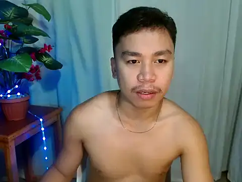 urasiankevin online show from 5, 7, 2026