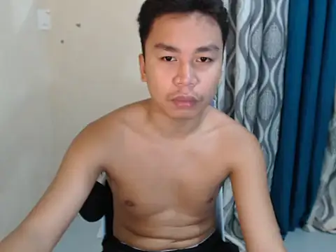 urasiankevin online show from 22, 6, 2026
