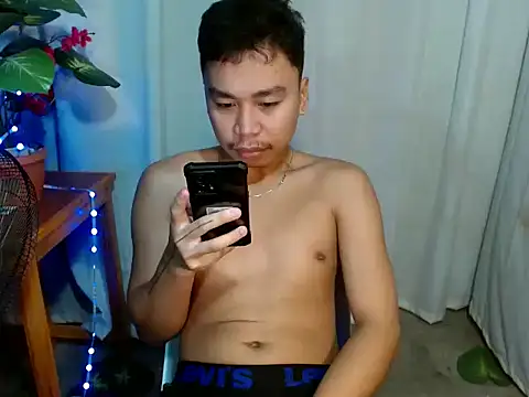 urasiankevin online show from 8, 7, 2026