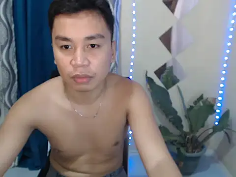 urasiankevin online show from 6, 6, 2026