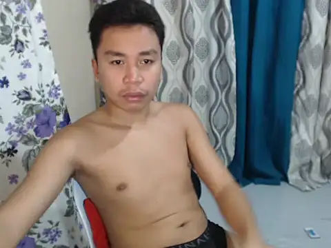 urasiankevin online show from 21, 6, 2026