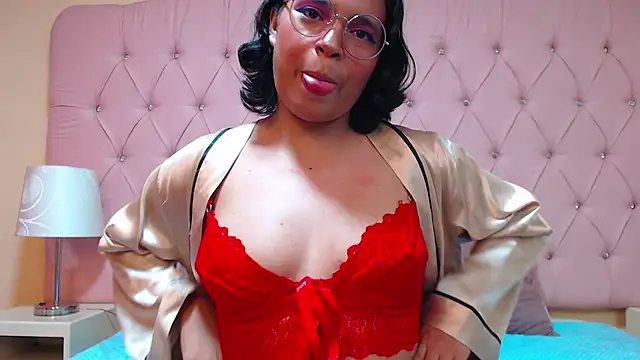 Emmaa Lexx online show from 29, 5, 2026