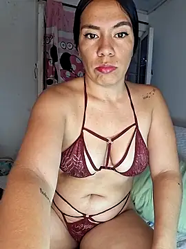 Snapshot of ZoeMorettii chatting on 10, 6, 2026 ZoeMorettii online show from 10, 6, 2026