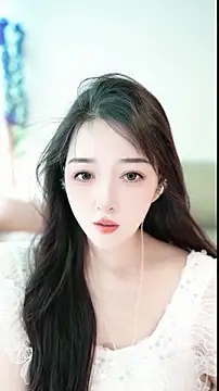 Snapshot of singer-wenwan chatting on 23, 5, 2026 singer-wenwan online show from 23, 5, 2026