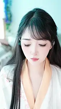 Snapshot of singer-wenwan chatting on 12, 5, 2026 singer-wenwan online show from 12, 5, 2026
