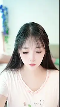 Snapshot of singer-wenwan chatting on 17, 5, 2026 singer-wenwan online show from 17, 5, 2026