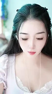 Snapshot of singer-wenwan chatting on 11, 5, 2026 singer-wenwan online show from 11, 5, 2026