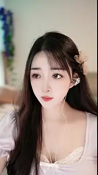 Snapshot of singer-wenwan chatting on 18, 5, 2026 singer-wenwan online show from 18, 5, 2026
