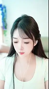 Snapshot of singer-wenwan chatting on 20, 5, 2026 singer-wenwan online show from 20, 5, 2026