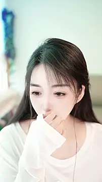Snapshot of singer-wenwan chatting on 4, 6, 2026 singer-wenwan online show from 4, 6, 2026