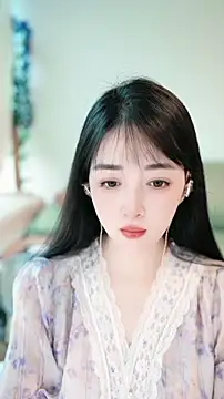 Snapshot of singer-wenwan chatting on 22, 6, 2026 singer-wenwan online show from 22, 6, 2026