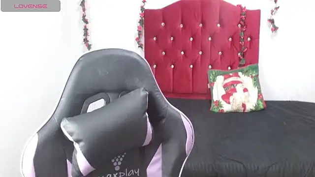 ariana1609 online show from 16, 6, 2026