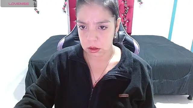 ariana1609 online show from 22, 5, 2026