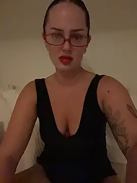 molotovmami online show from 6, 7, 2026